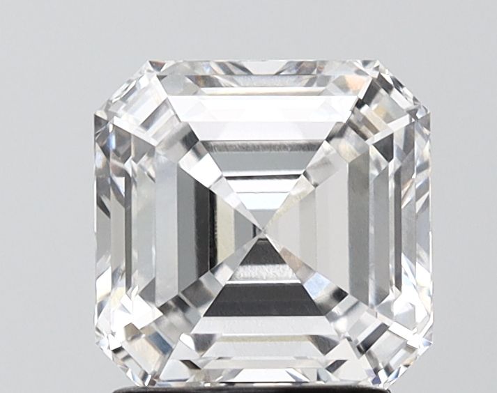 2.07 Carat