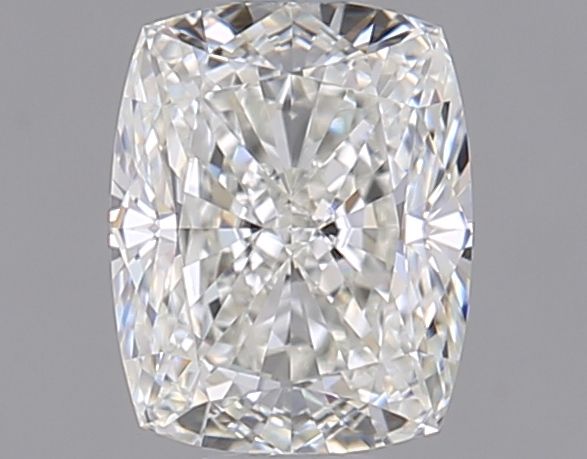 0.57 Carat