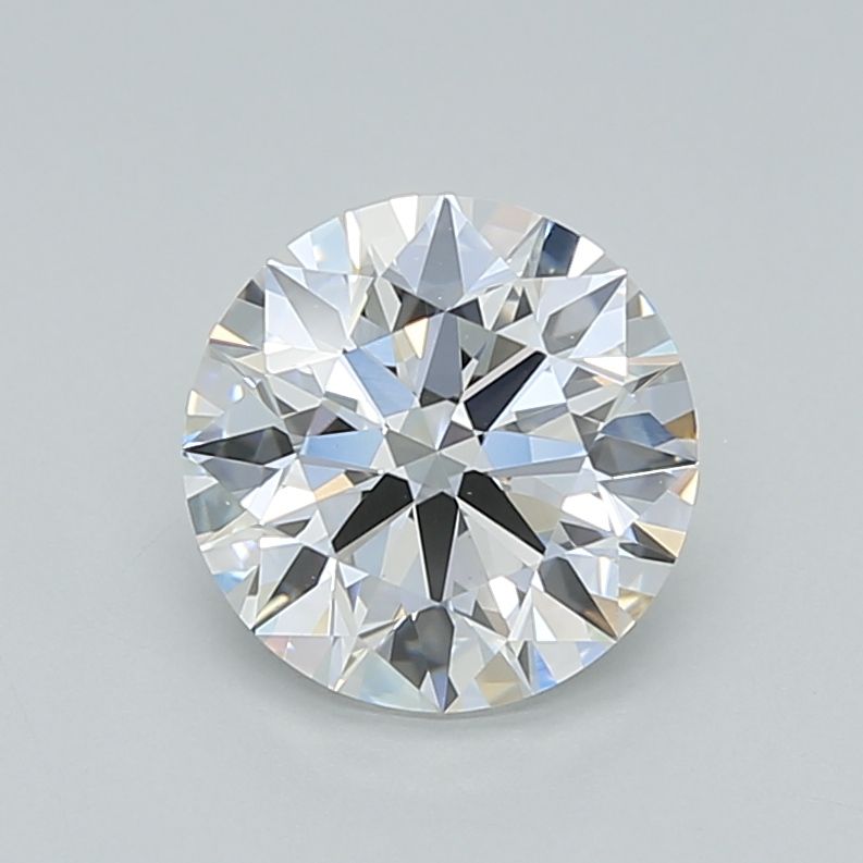 front_image