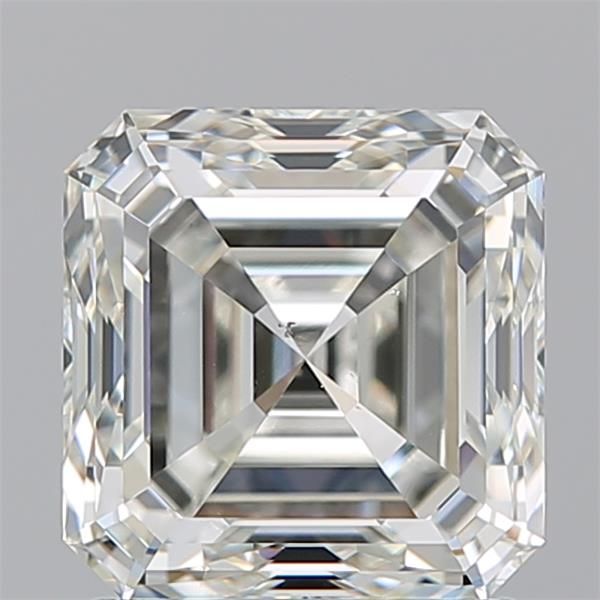 2.01 Carat