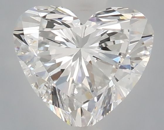 1.07 Carat