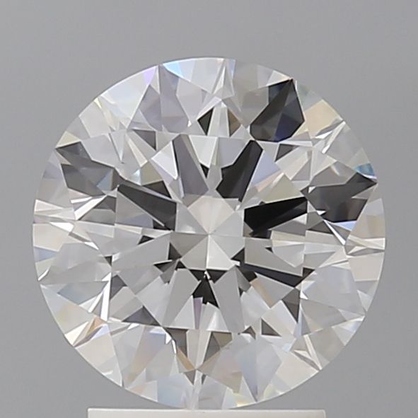 front_image