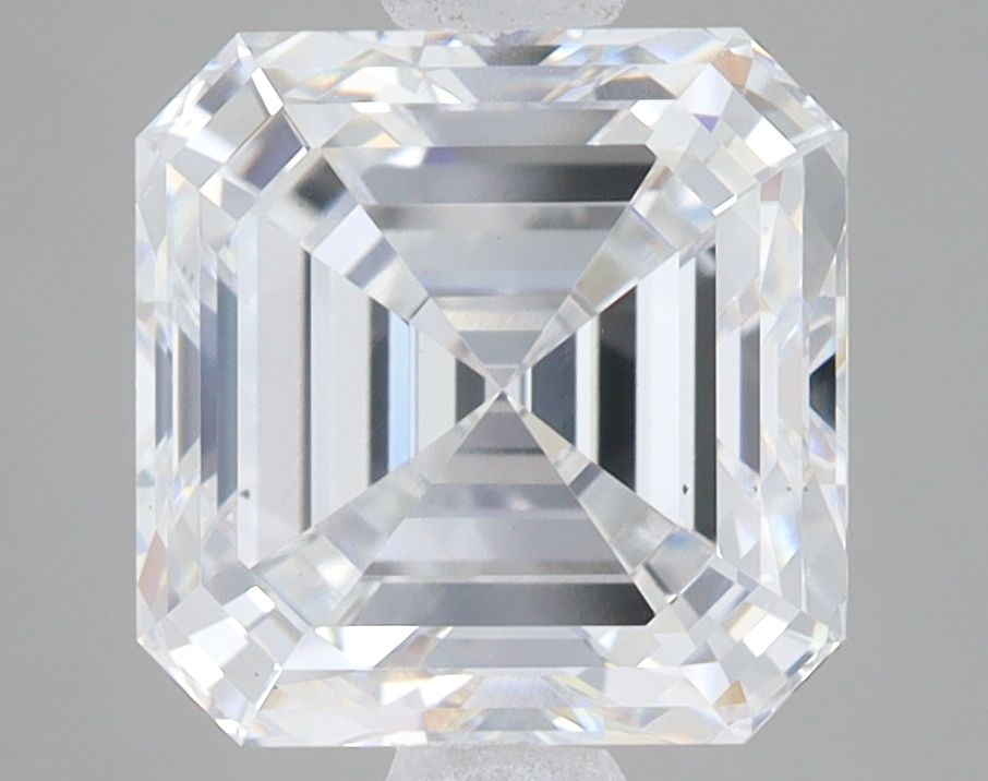 3.51 Carat