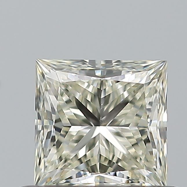 round diamond img
