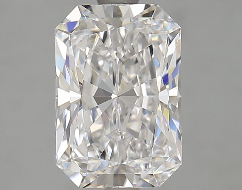 Radiant Diamond