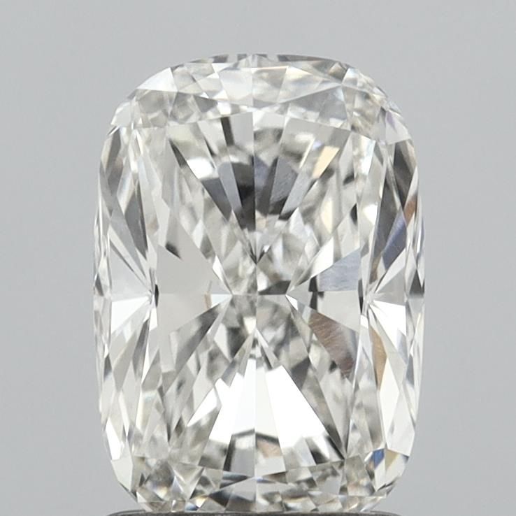 1.52 Carat