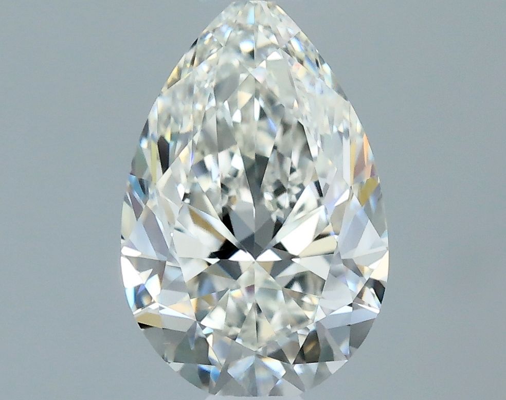0.7 Carat