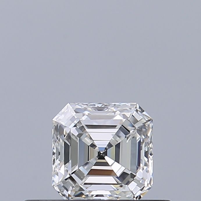 round diamond img
