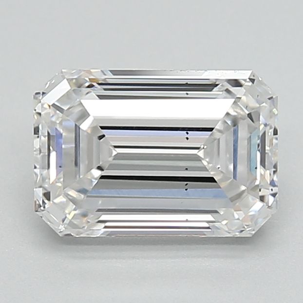 front_image