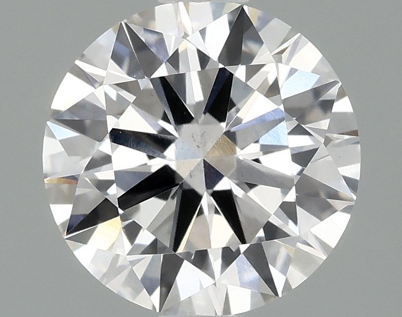 front_image