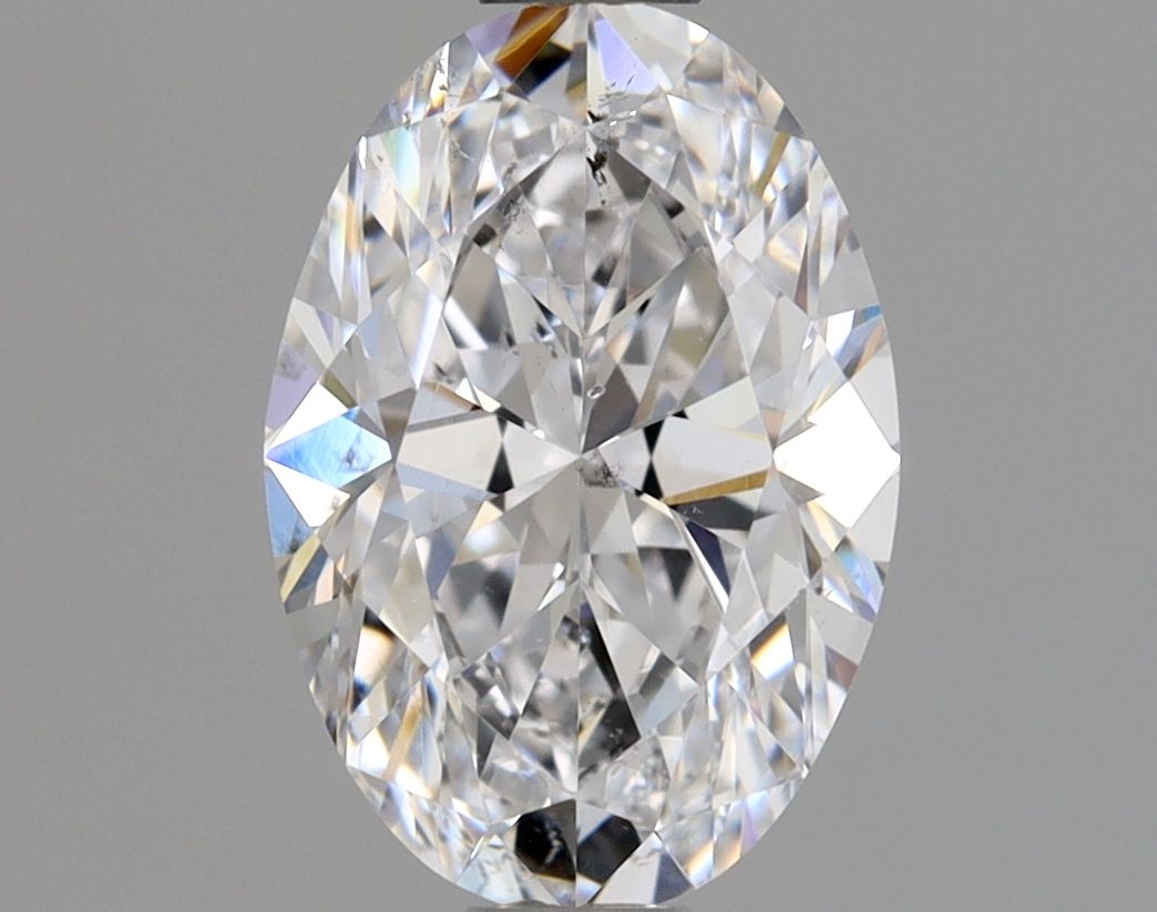 diamond image