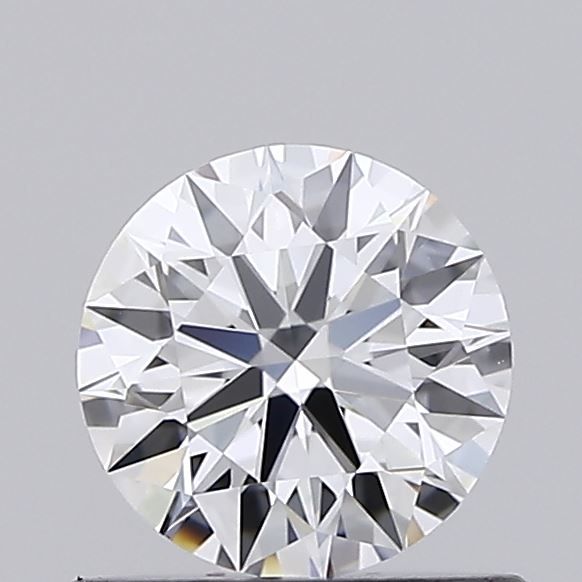 front_image