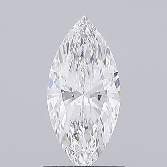 0.91 ct Marquise diamond