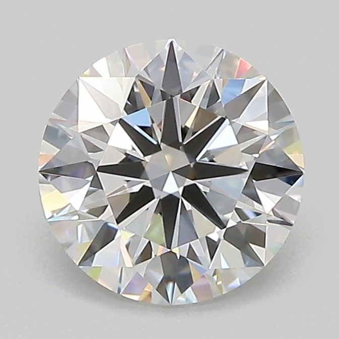 front_image