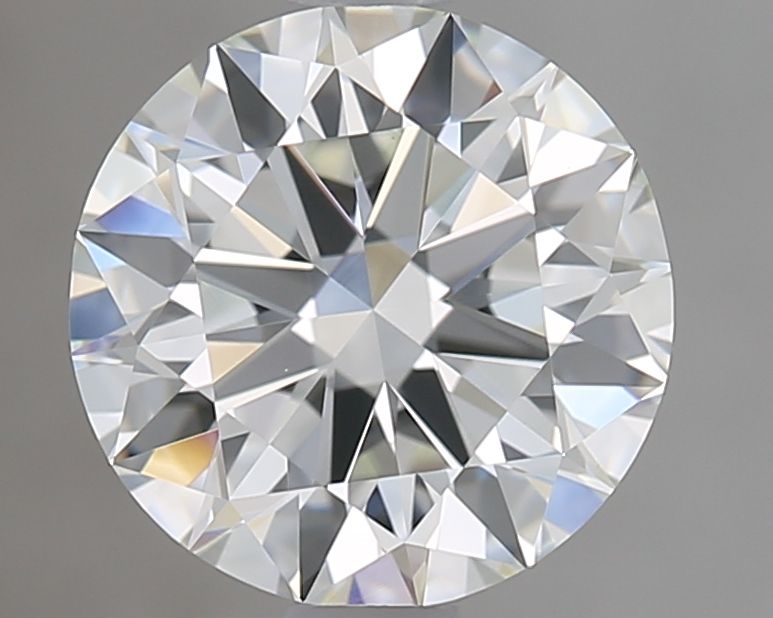 BRILLANTE 1.5ct F IF EX EX EX DEBOLE