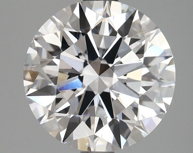2.68 Carat