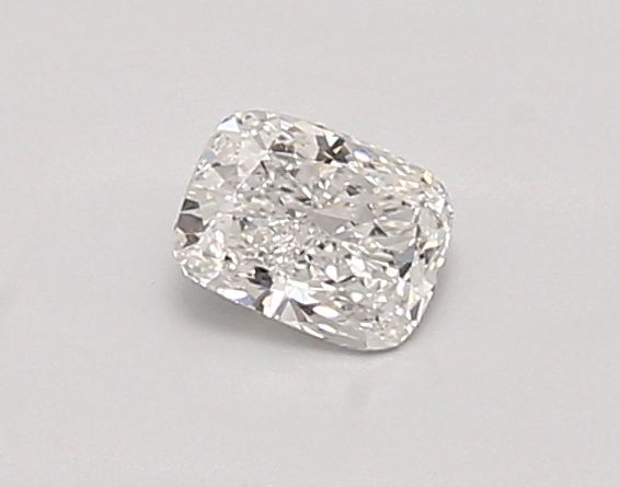 Cushion Diamond