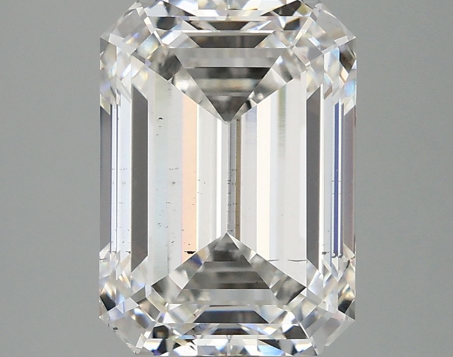 Emerald Diamond