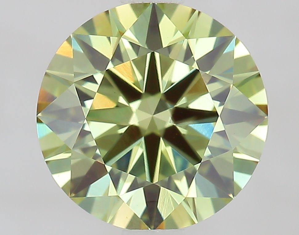diamond image