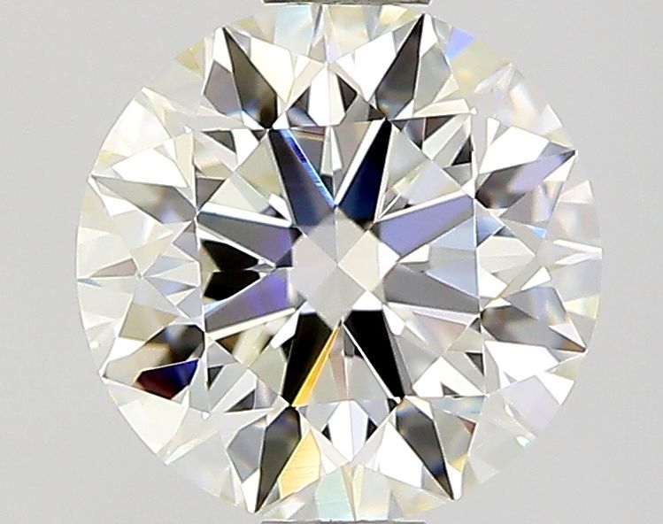 1.08 Carat