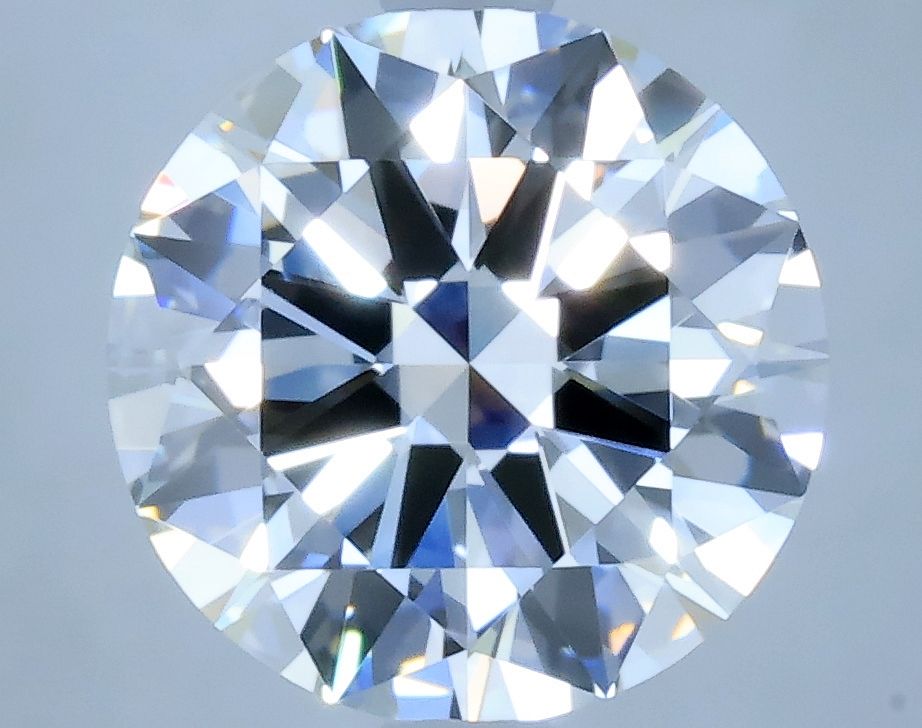 1.84 Carat