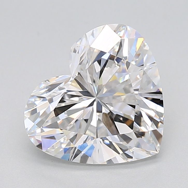 2.50 Carat