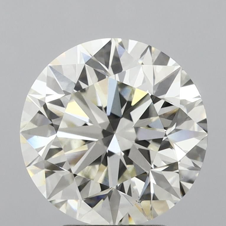3.57 Carat