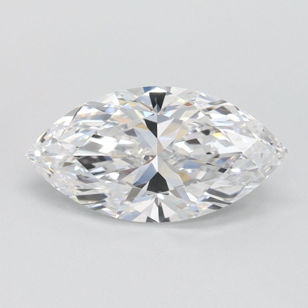 Marquise Diamond