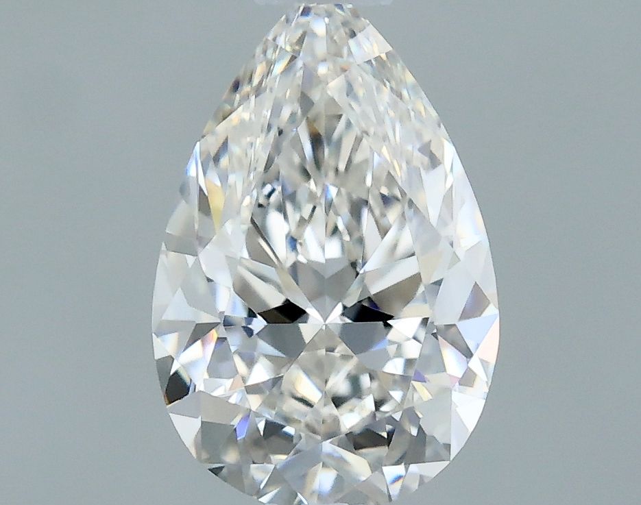0.5 Carat