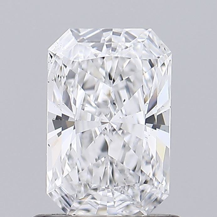 0.90 Carat