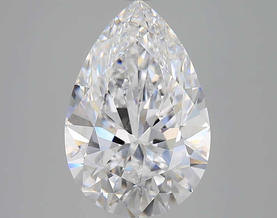 Princess Diamond