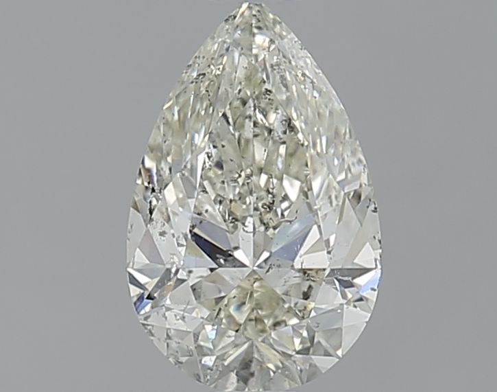 diamond image