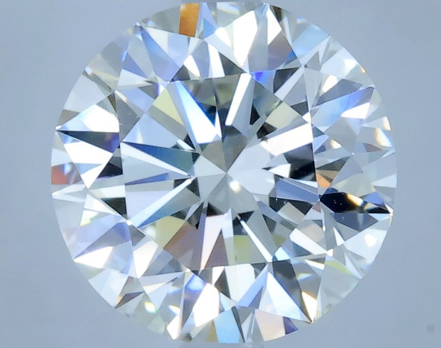 2.15 Carat