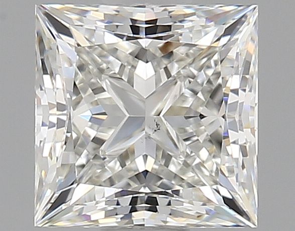 1 Carat