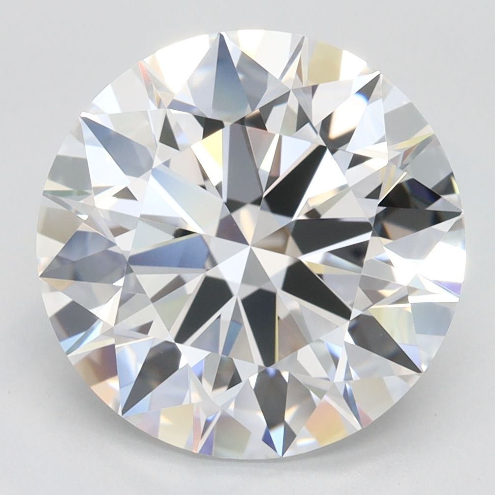 4.14 Carat