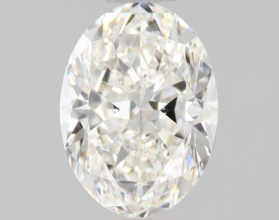 1.20 Carat
