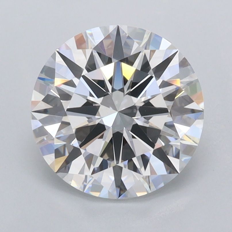 front_image