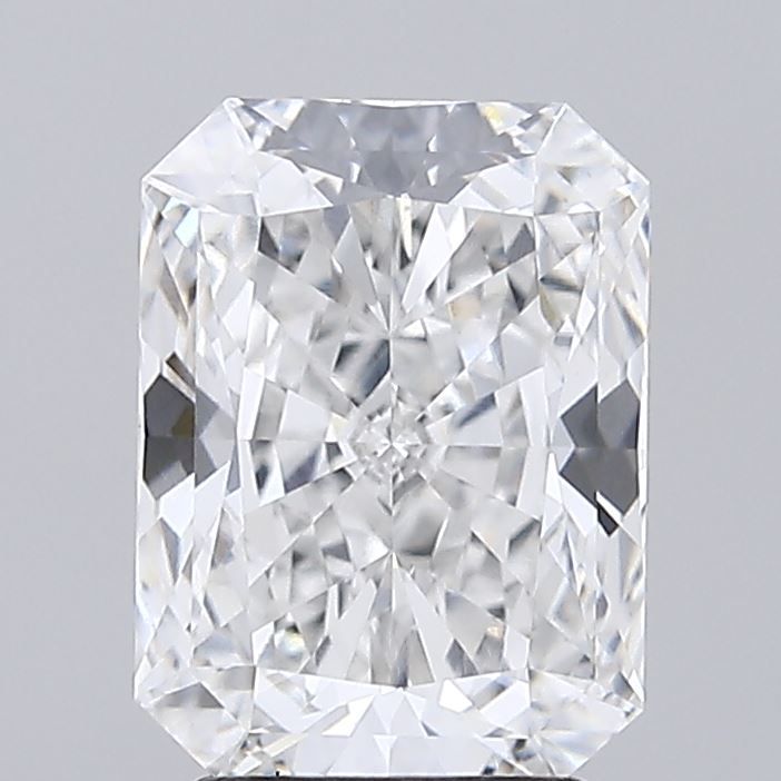 Radiant Diamond