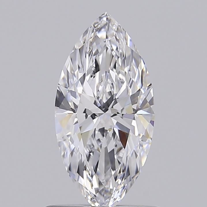 0.73 Carat