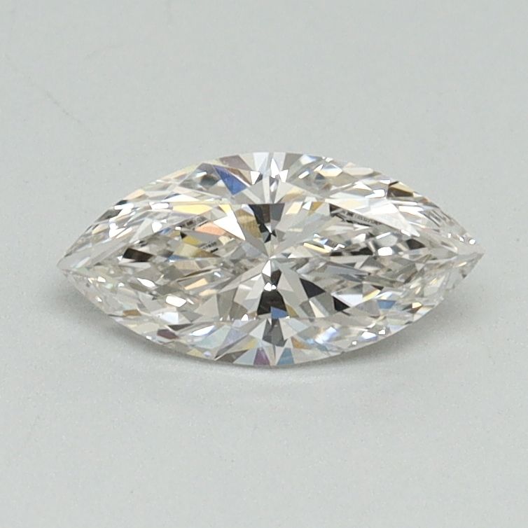 Marquise Diamond