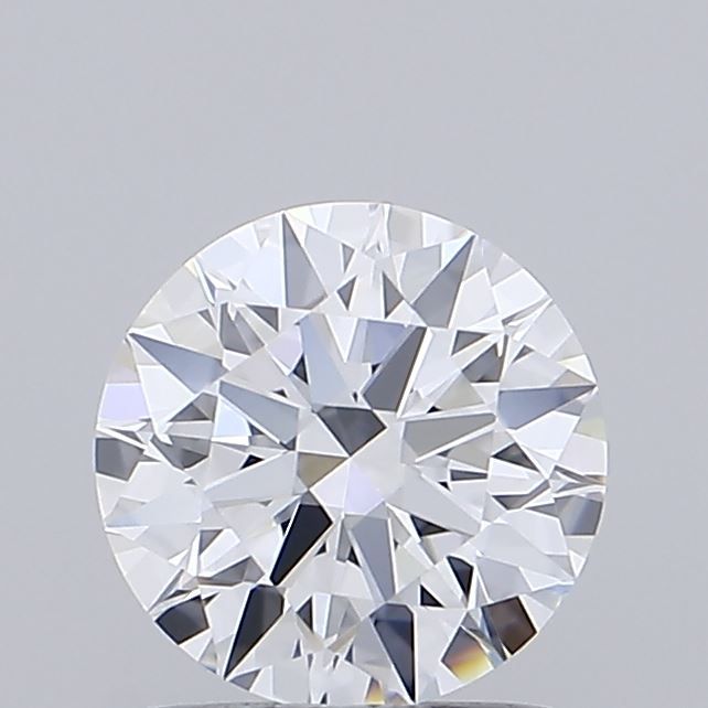 front_image