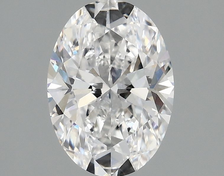 1.47 Carat