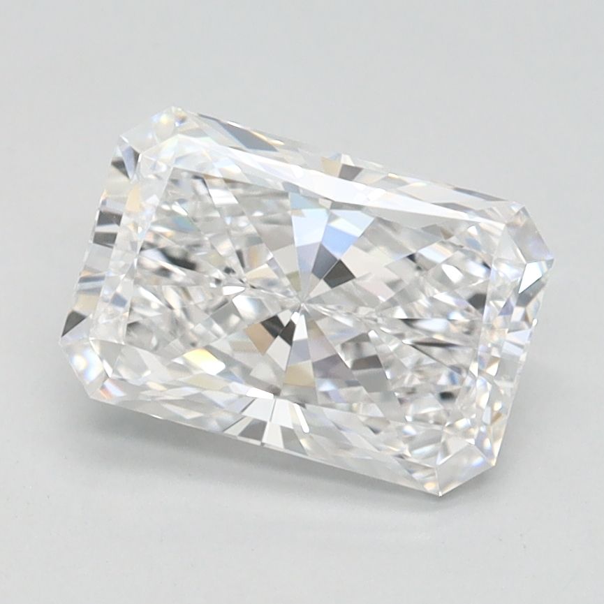 1.17 Carat