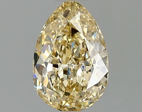 gemstone image