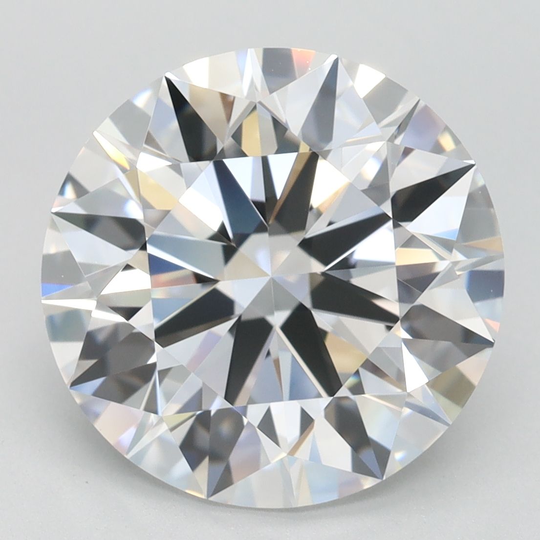 5.02 Carat