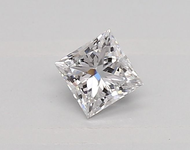 Princess Diamond