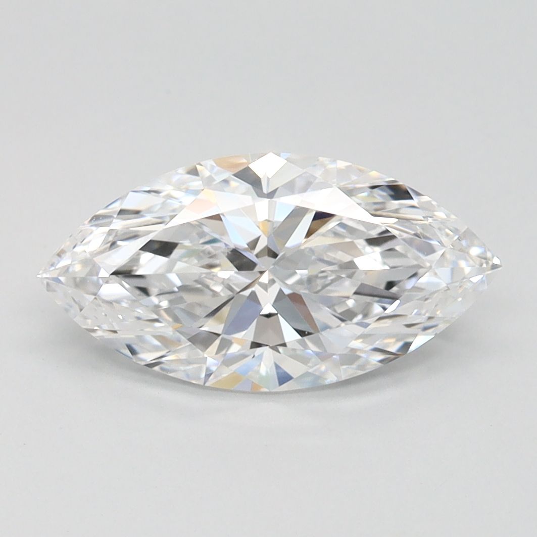 1.19 Carat