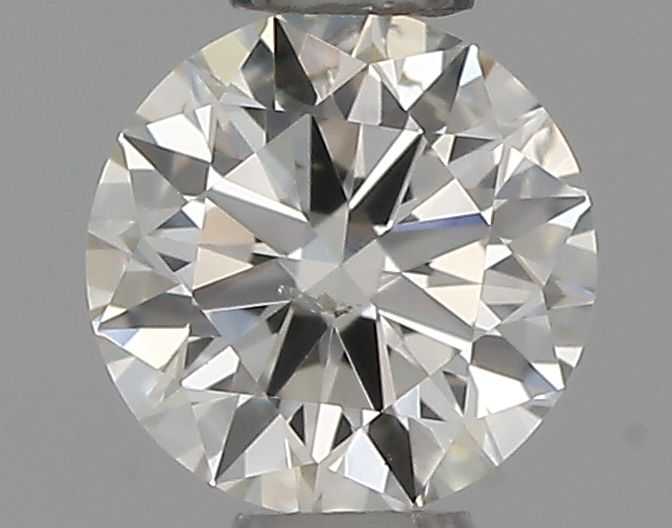 natural loose diamonds