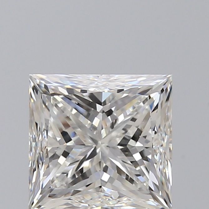 diamond image