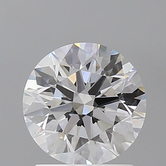 front_image